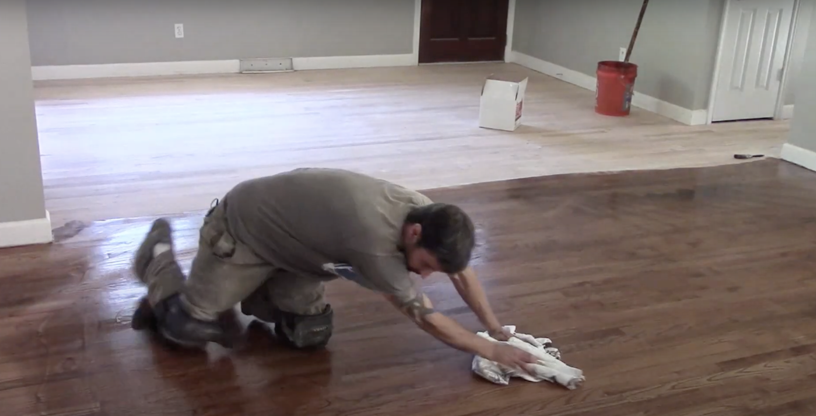 Step_3-_Wiping_Excess