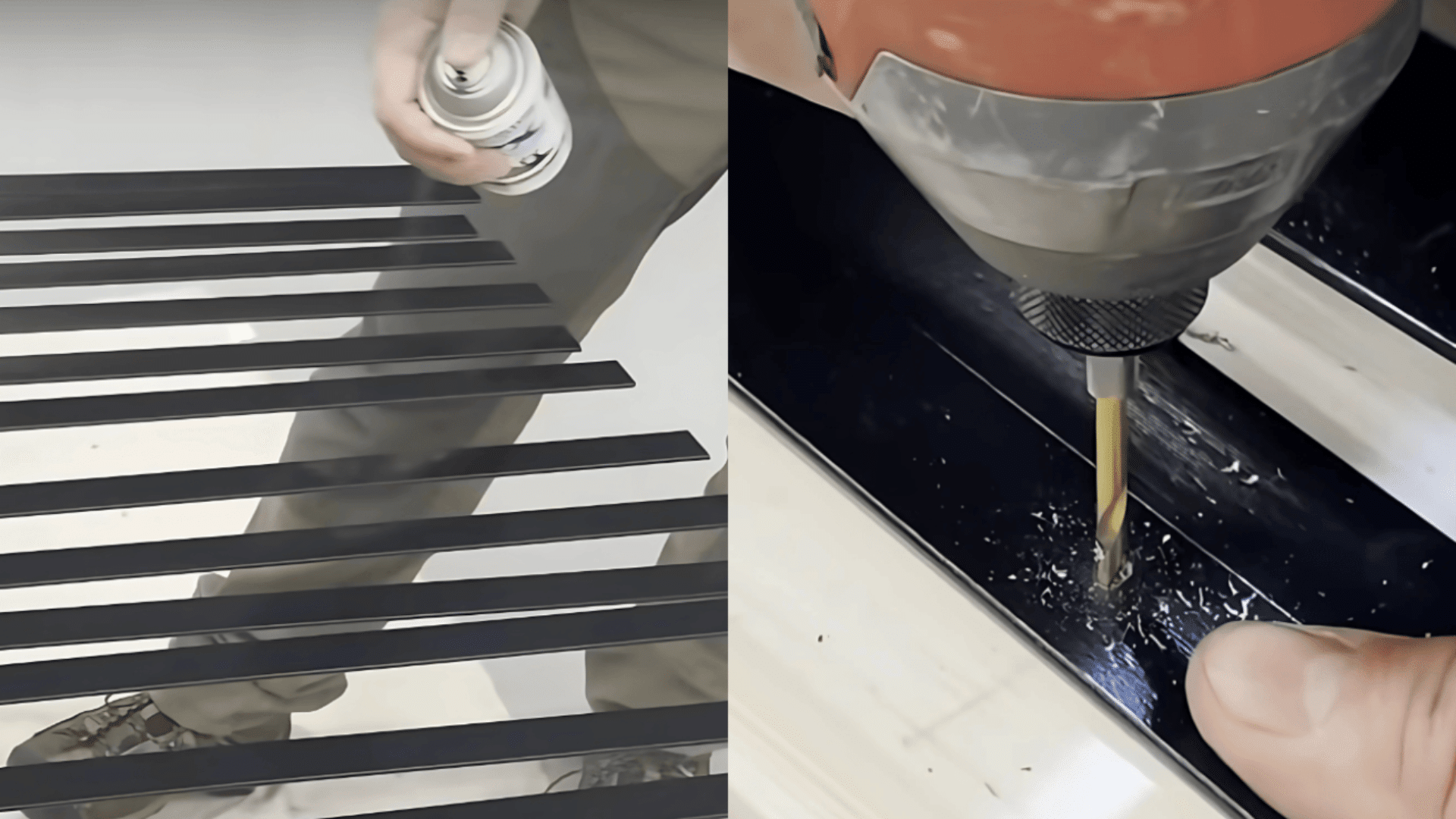 Step_3_Add_the_Metal_Flat_Bars
