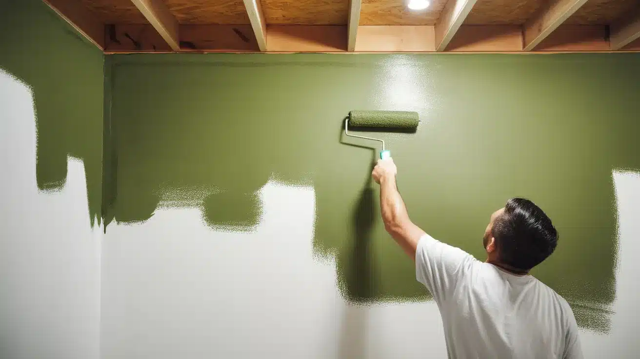 Step_3_Apply_the_First_Coat_of_Paint