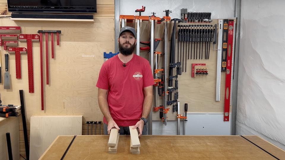Step_3_Prepare_Your_Wood_Stock