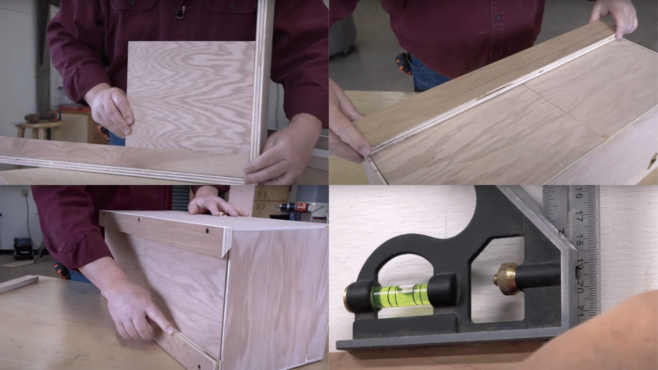 Step_3_Prepare_the_Cabinet_Back_and_Cleat