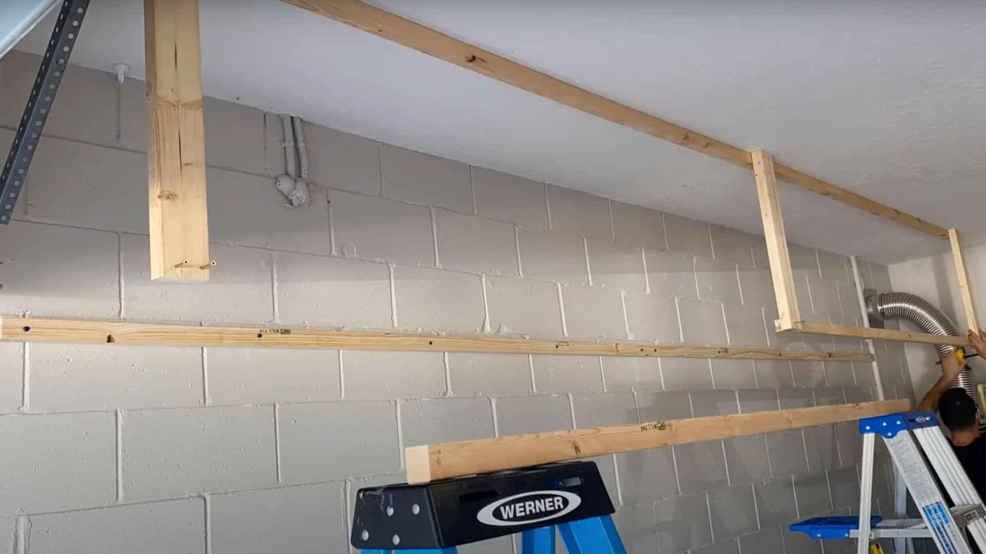 Step_4_Add_Horizontal_Framing