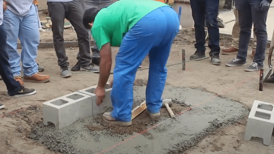 Step_4_First_Course_Block_Placement