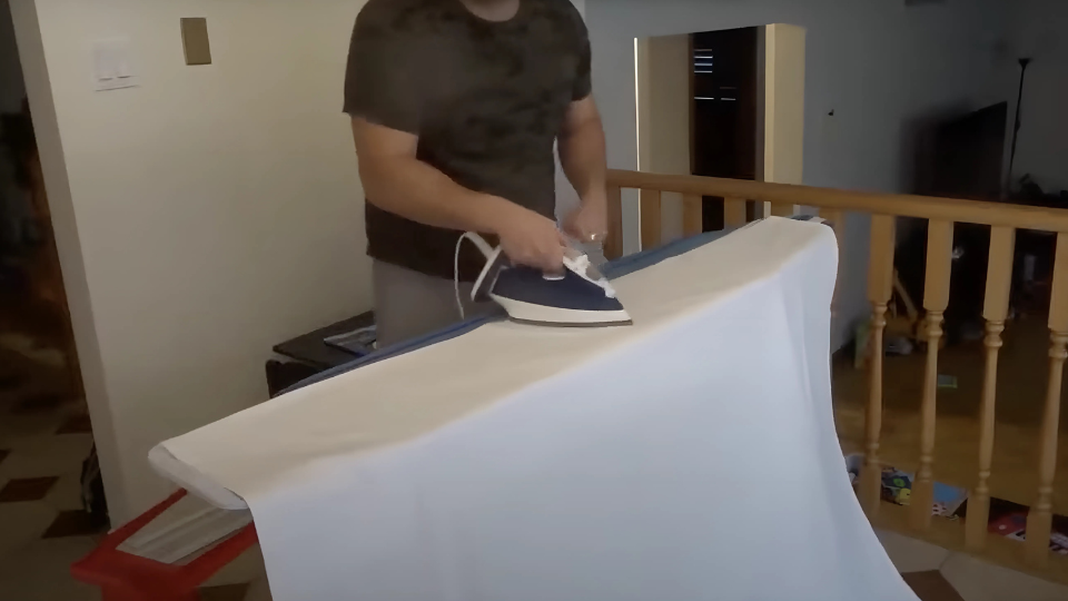 Step_4_Heat-Set_the_Hem
