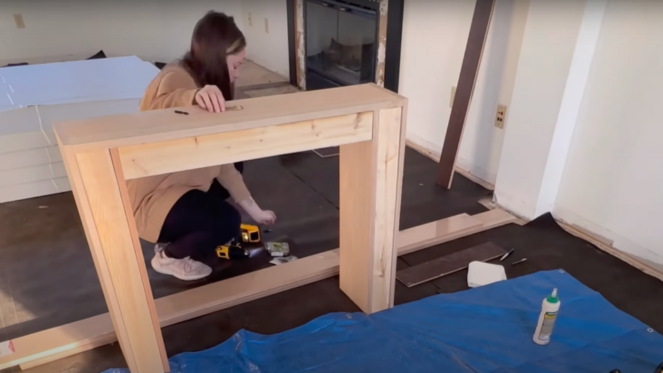 Step_4_Install_Interior_Support