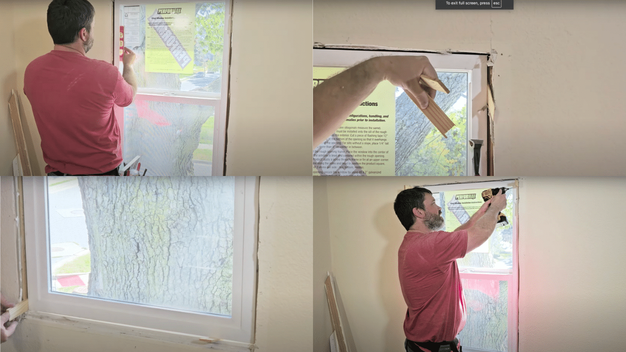 Step_4_Secure_the_Window_in_Place