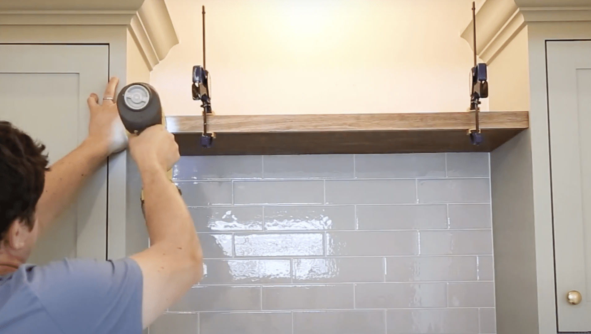 Step_5_Attach_Shelf_Surfaces_and_Trim