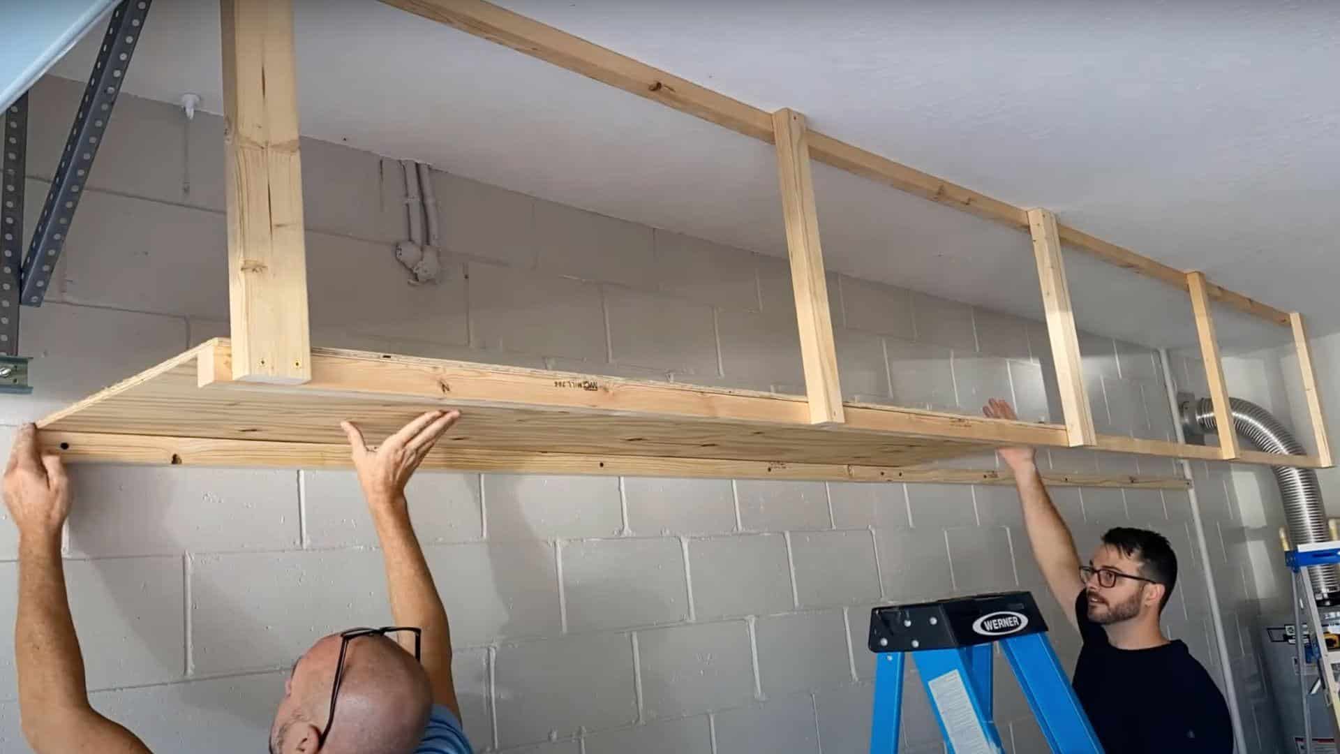 Step_5_Lay_and_Secure_the_Plywood_Shelf