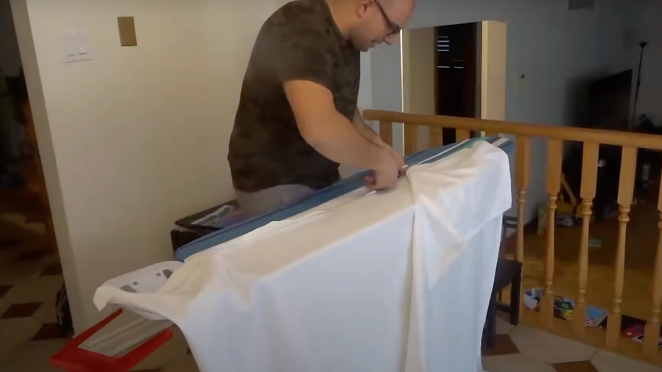 Step_5_Trim_and_Finish