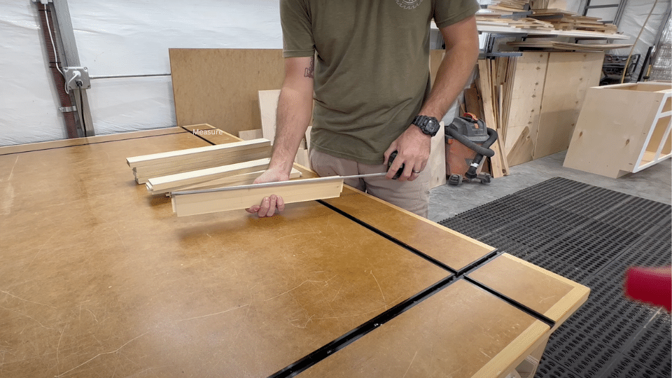 Step_6_Cut_Center_Panels_and_Test_Fit