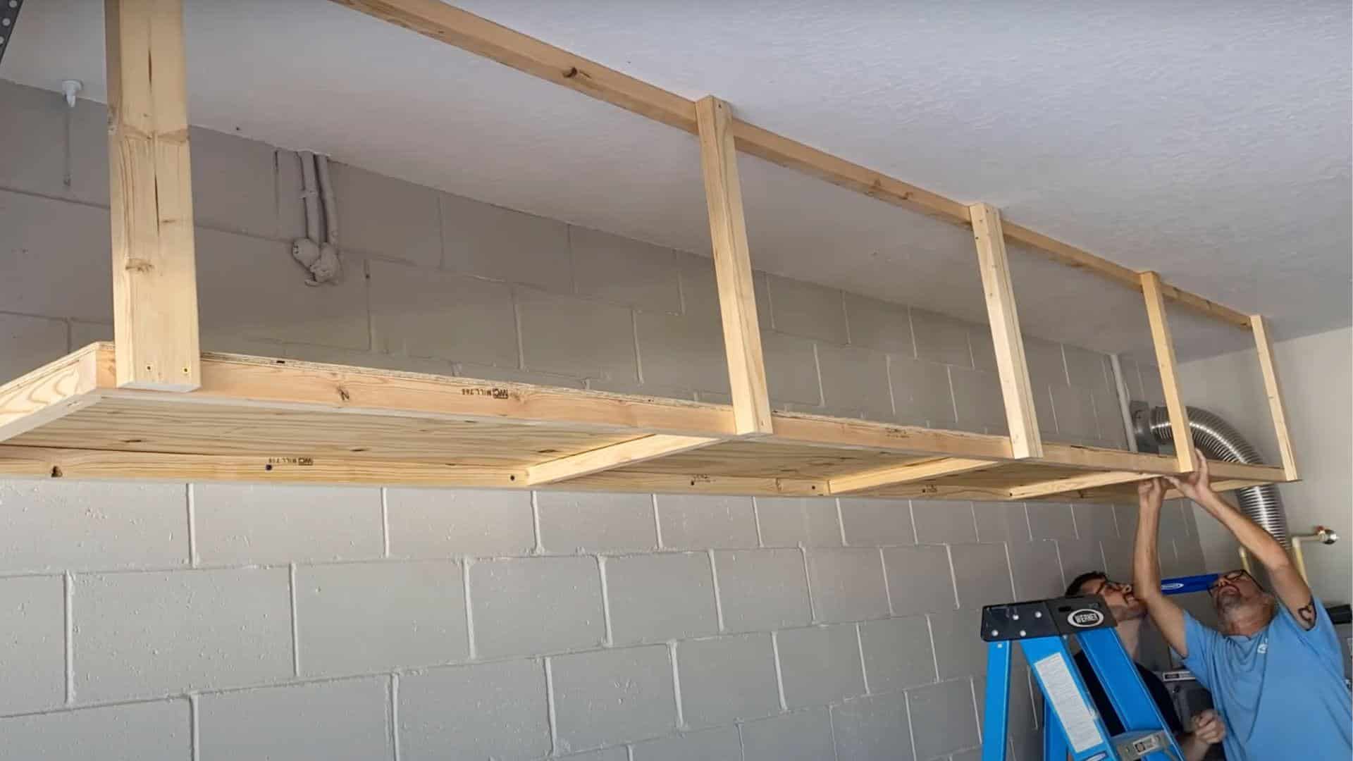 Step_6_Reinforce_with_Bracing_and_Hardware