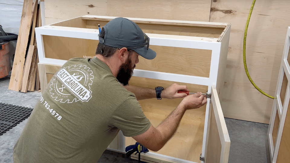 Step_7_Glue_and_Assemble_the_Doors