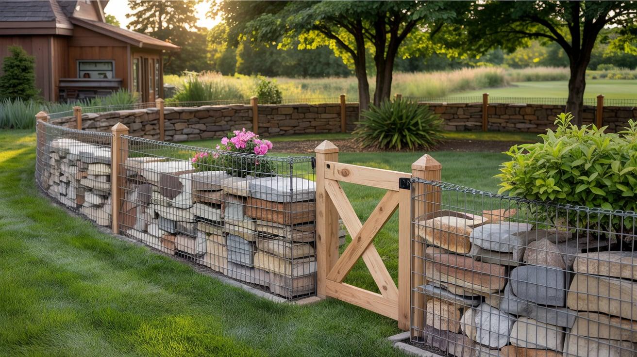 Stone_Wall_Fencing_A_Permanent_and_Elegant_Solution