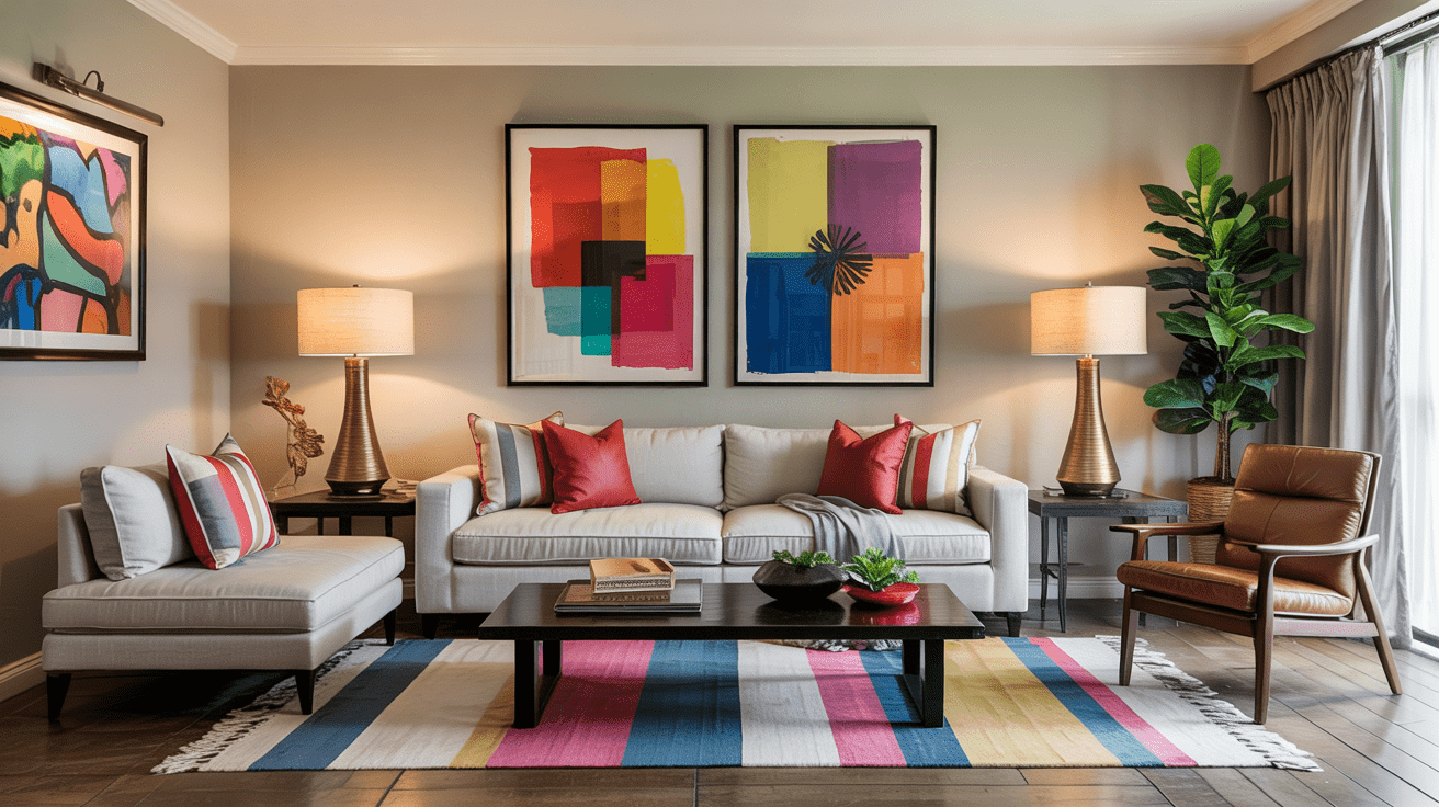 Strategic_Color_Pops