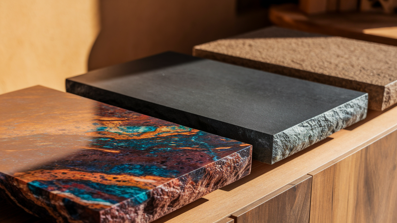 Surface_Finishes