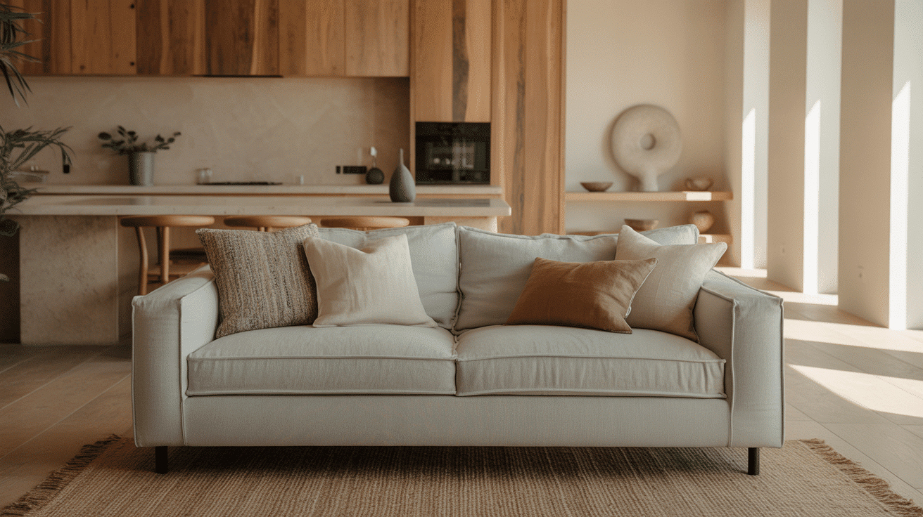 Sustainable_Material_Choices