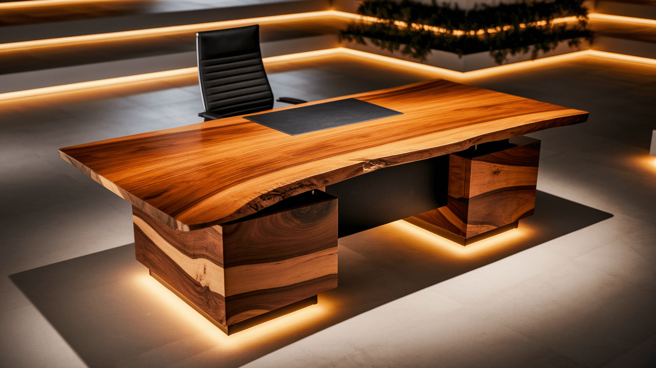 Teak_Wood