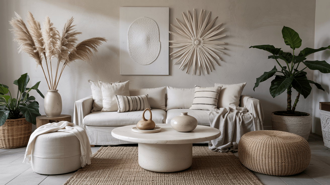 Textural_Focus_in_Neutrals
