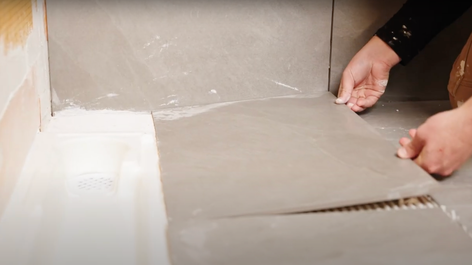 Tile_and_Prepare_Surface_Access_Points
