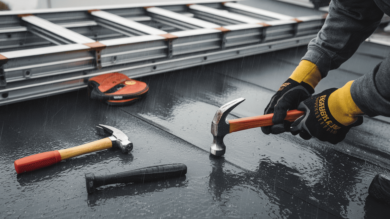 Tools_and_Equipment_Stop_Working_Properly
