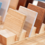 Top Lightweight Woods That Make Projects Simple