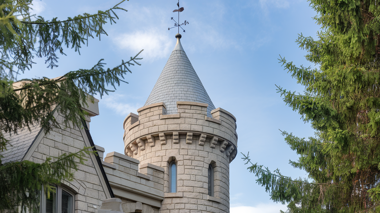 Towers_and_Turrets