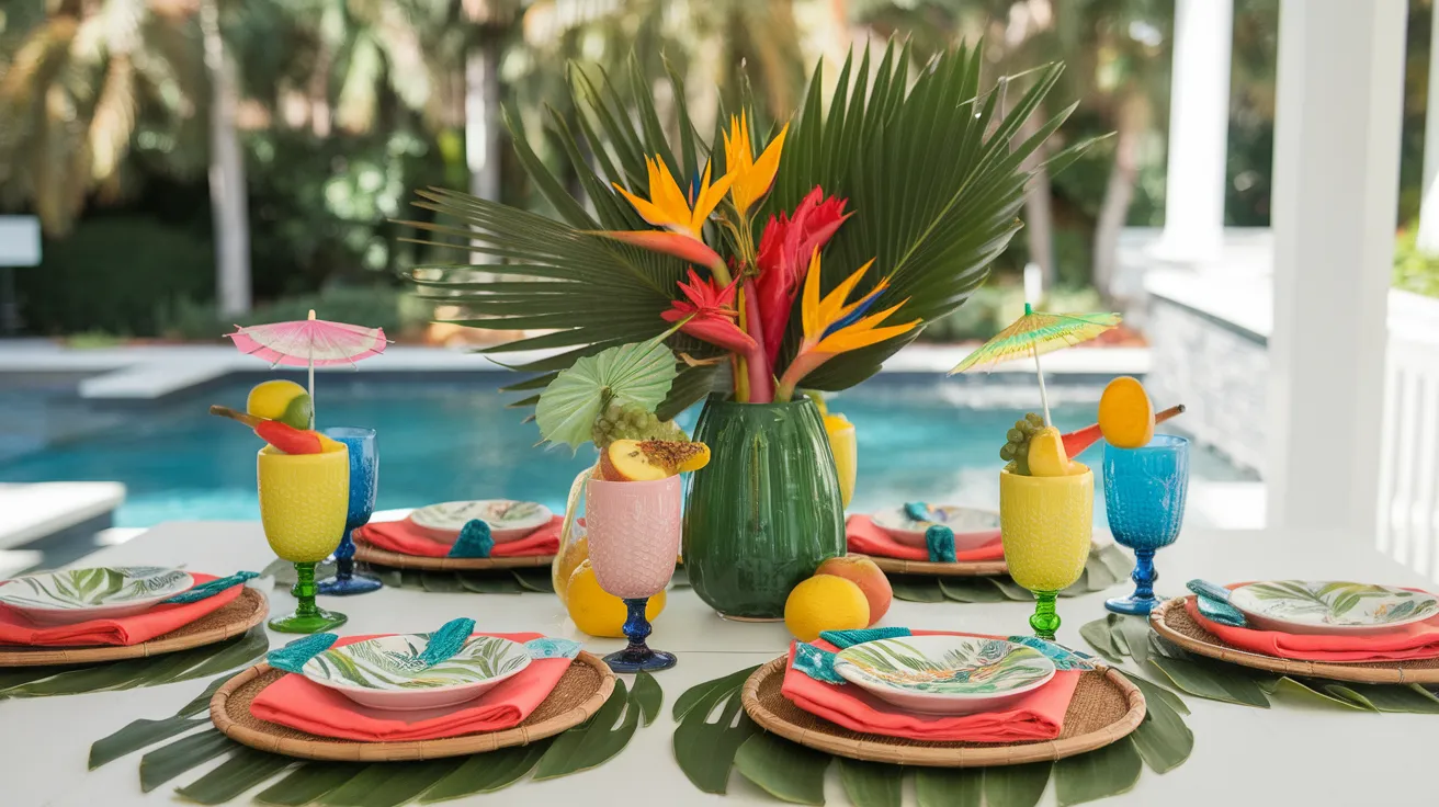 Tropical_Escape