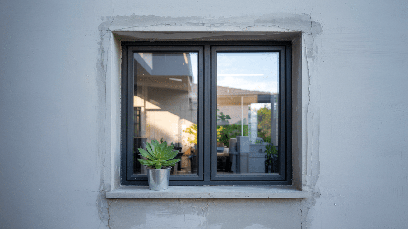 Typical_Time_Required_to_Install_or_Replace_a_Window
