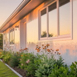 Understanding the Cost to Paint Your House Exterior