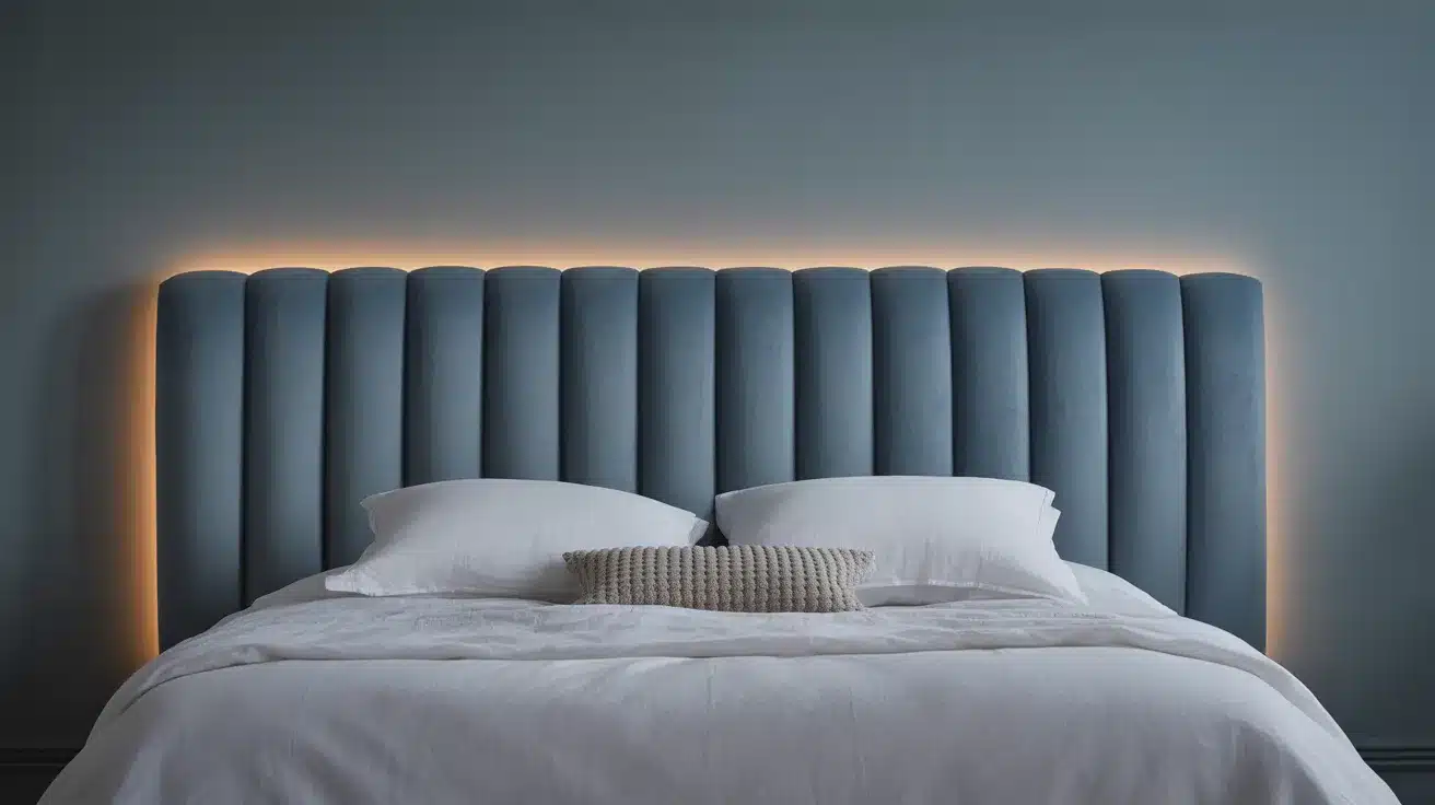 Upholstered_Headboard_with_Backlighting