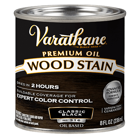 Varathane_Classic_Wood_Stain