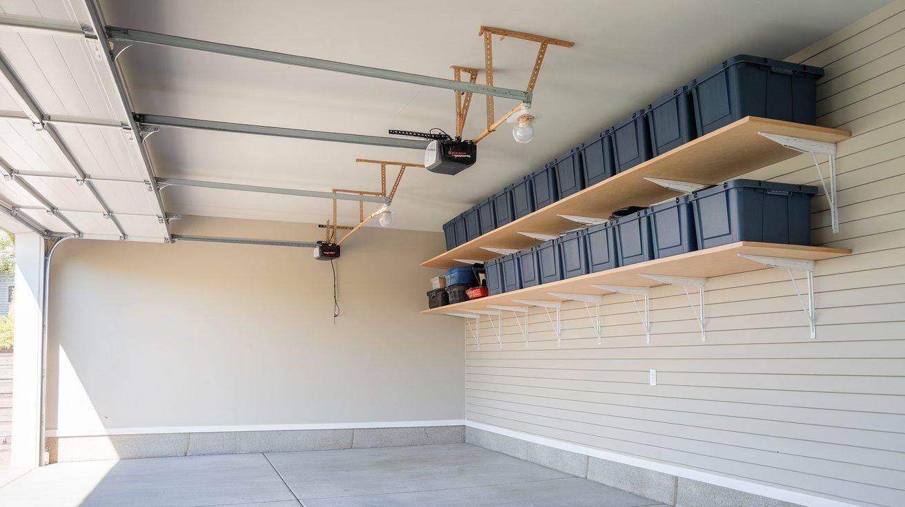 Wall-To-Ceiling_Hybrid_Designs