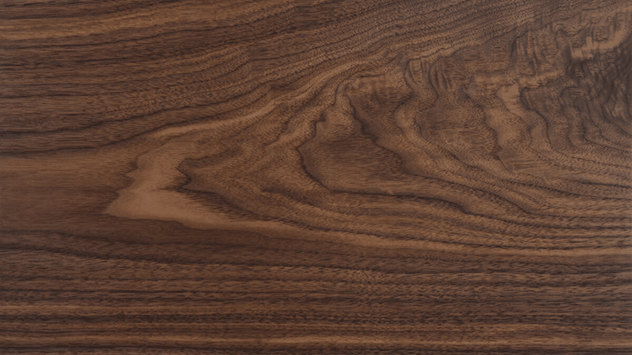 Walnut_Durable_and_Deliciously_Dark