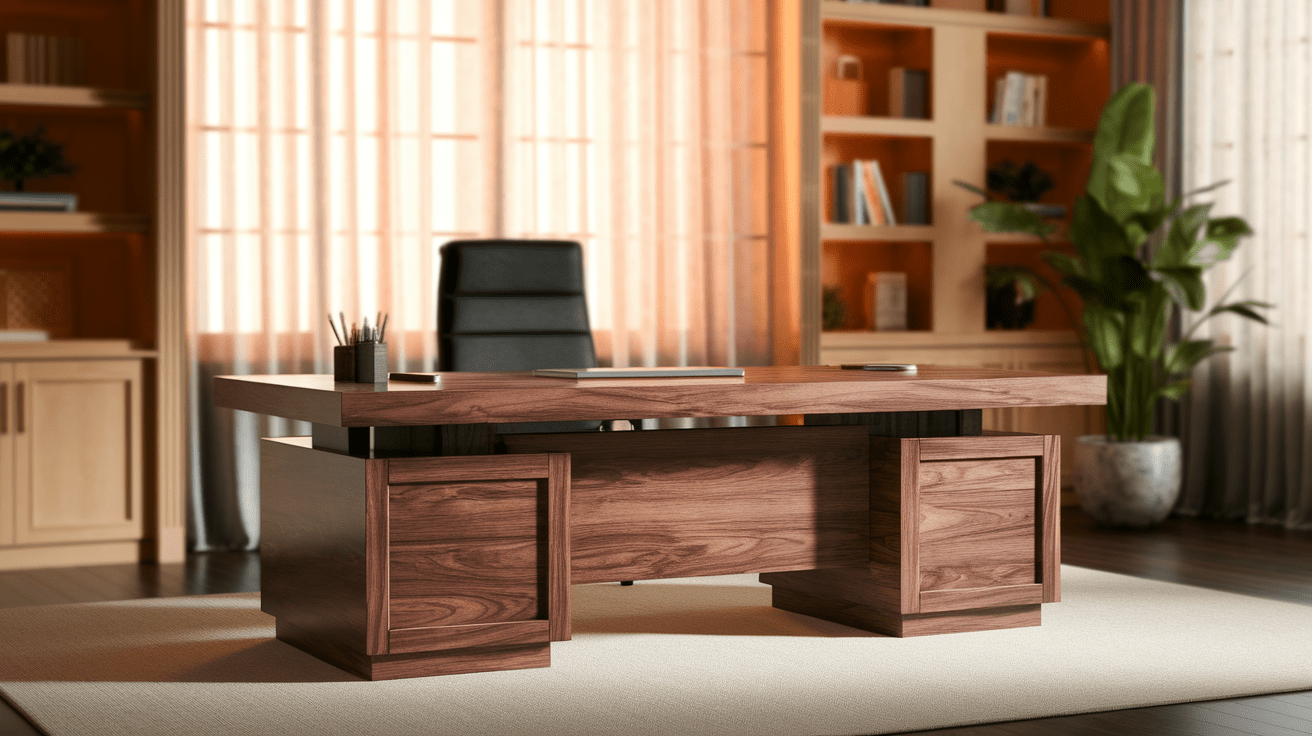 Walnut_Wood
