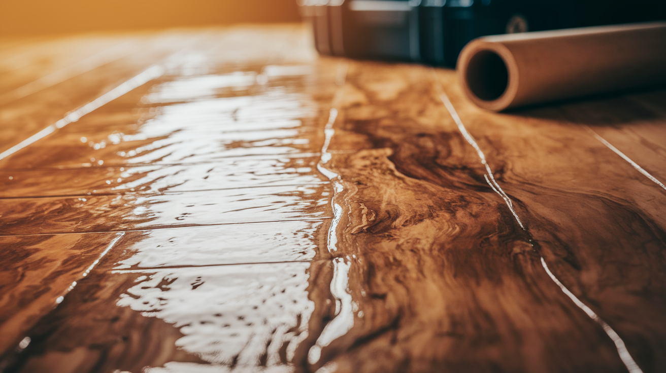 Water_Damage