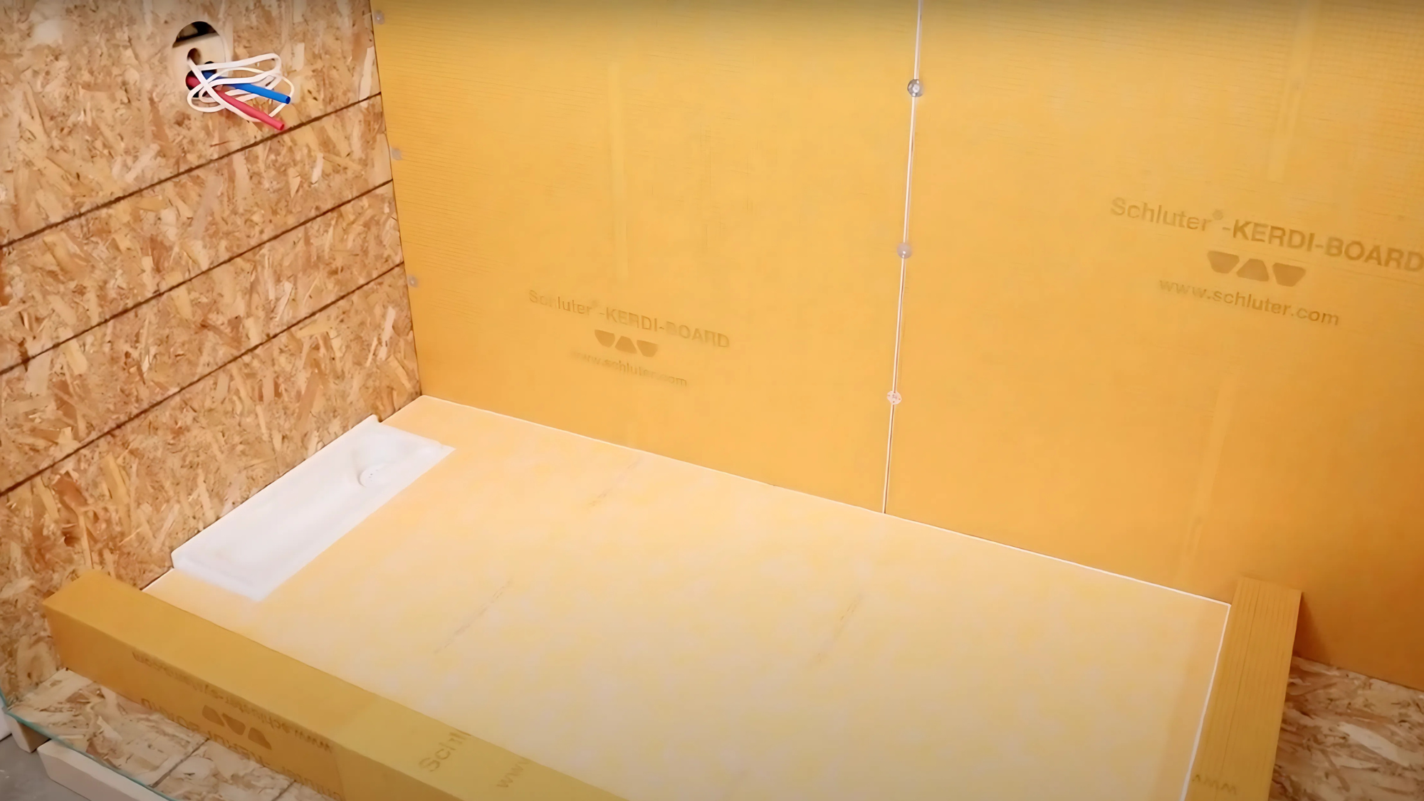 Water_Management_System_Installation
