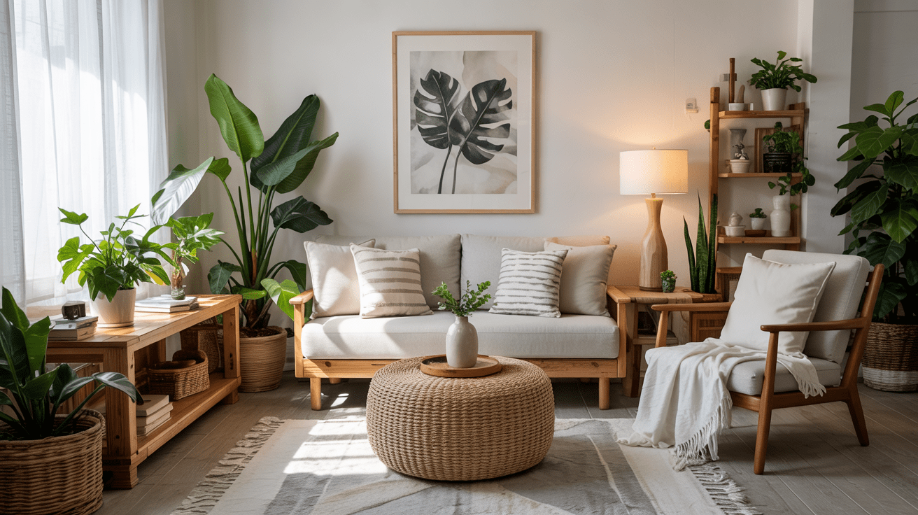 Wellness-Focused_Spaces