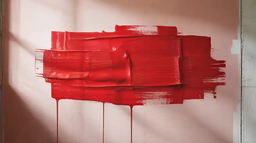 What Is Latex Paint?
