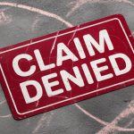 What to Do if Insurance Denied Roof Claim?
