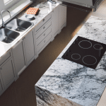What to Know About Lava Stone Countertops: Complete Guide