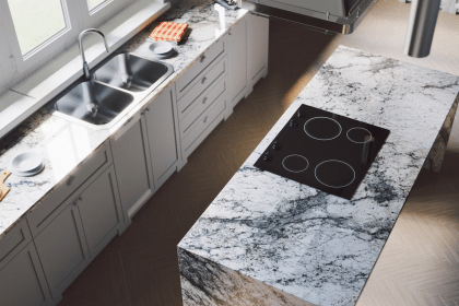 What to Know About Lava Stone Countertops: Complete Guide