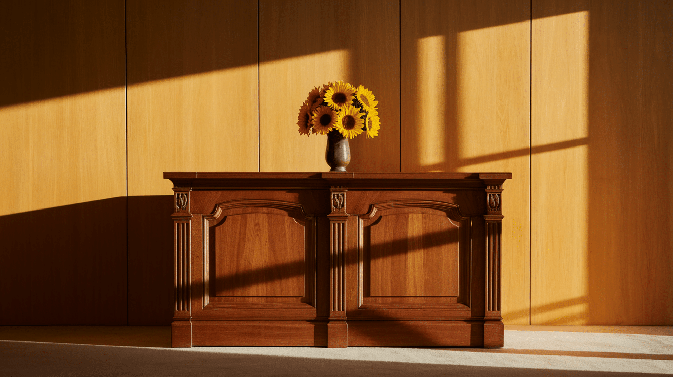 What_are_Face_Frame_Cabinets