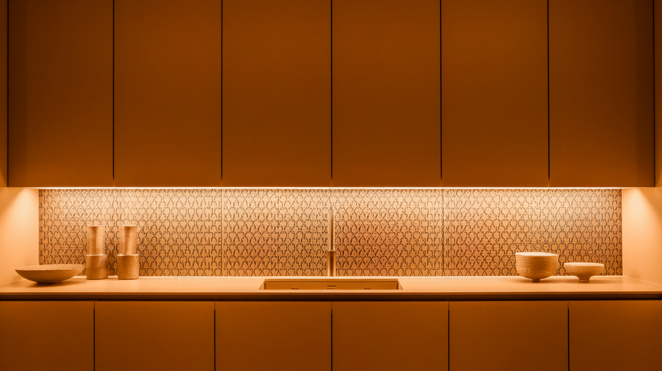 What_are_Frameless_Cabinets