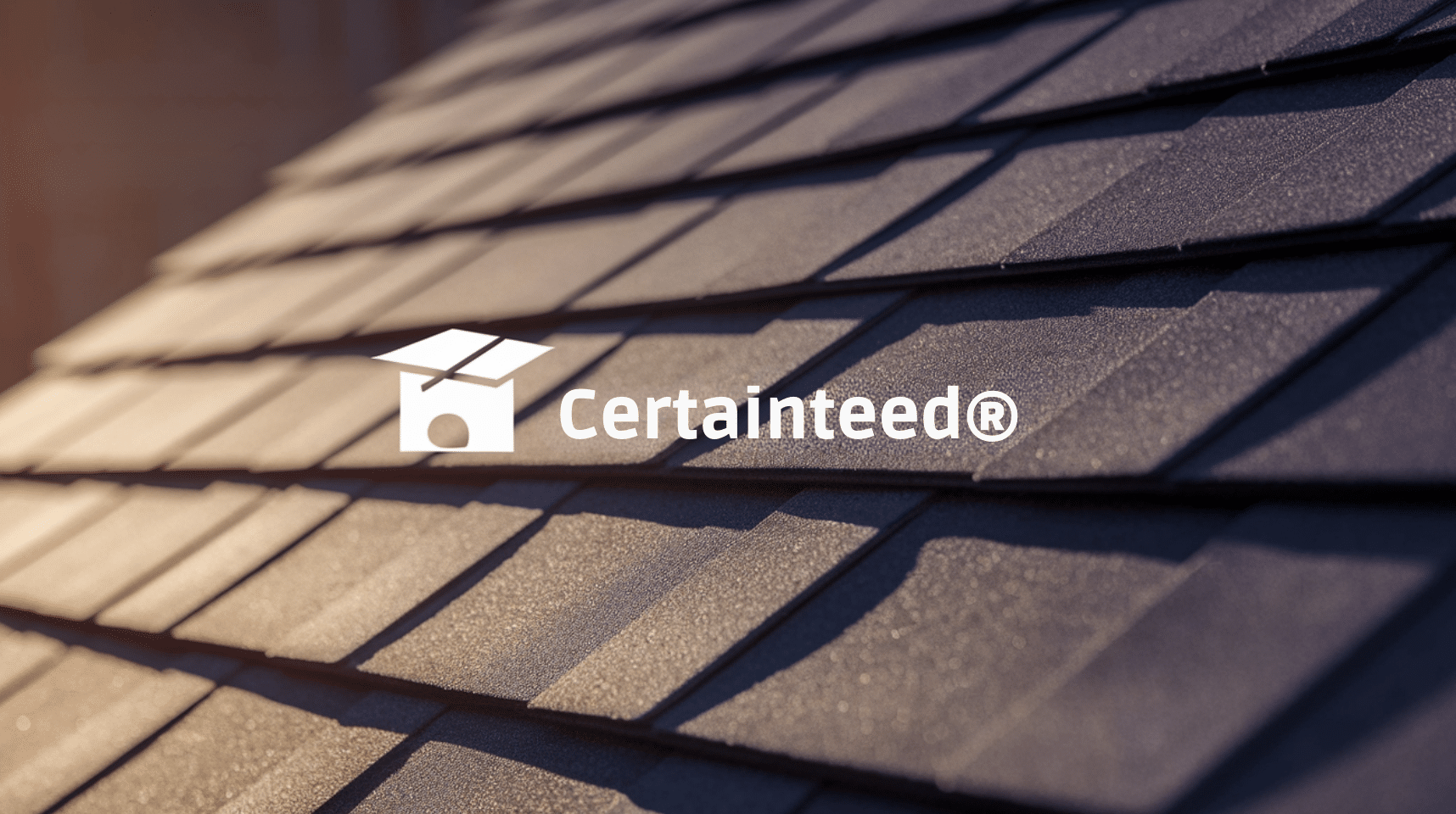 What_is_CertainTeed
