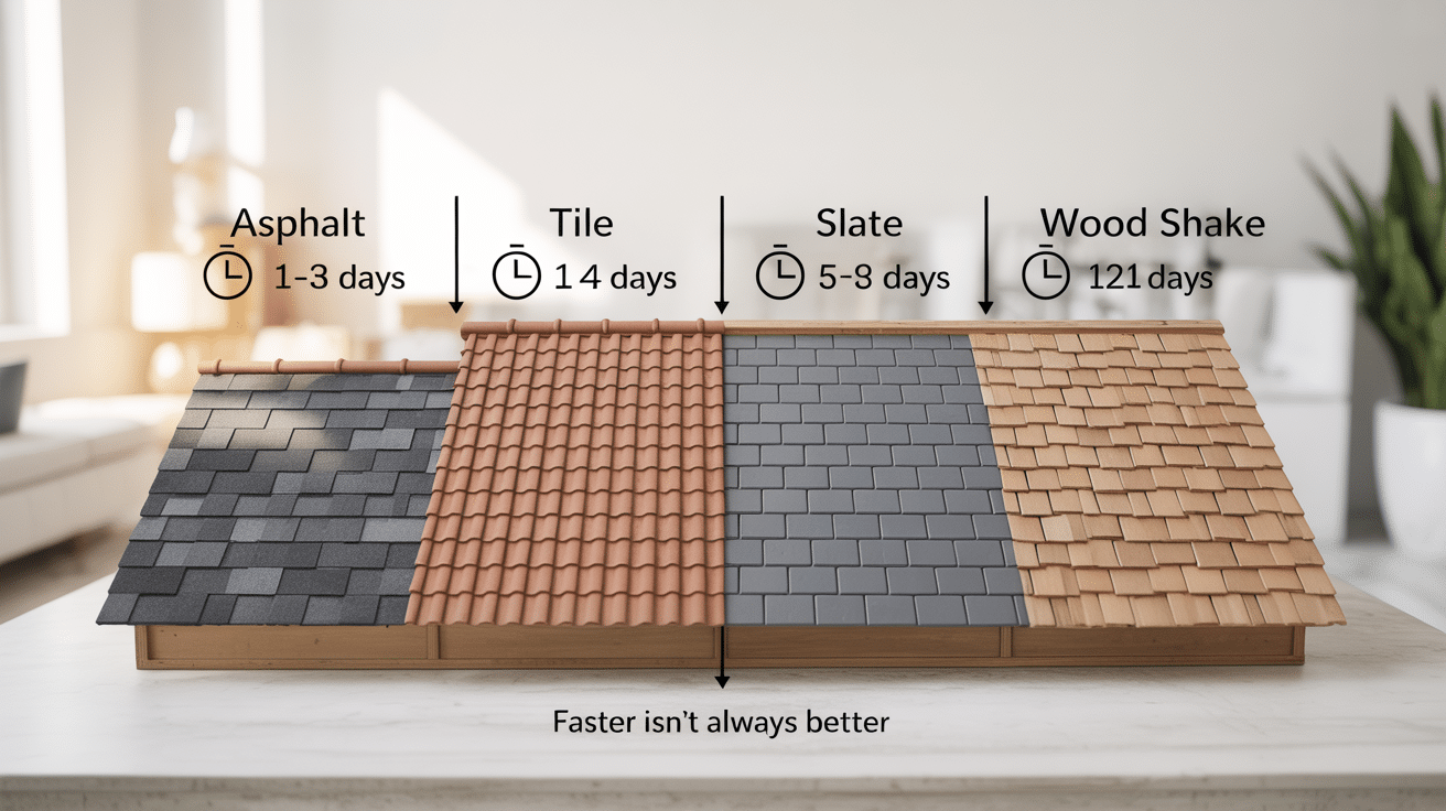 Whats_the_Average_Time_to_Replace_a_Roof