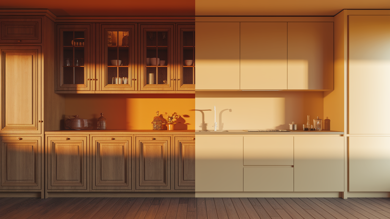 Which_Cabinet_Style_is_Right_for_You