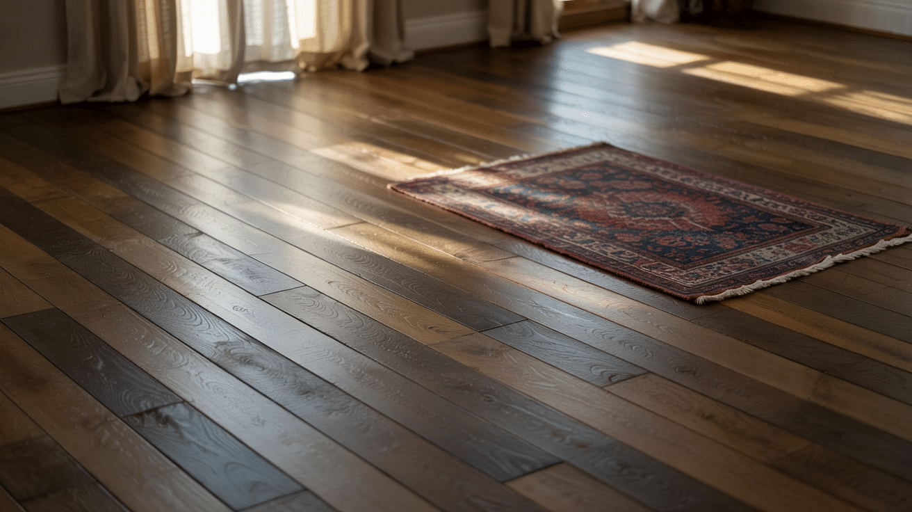 Why_Staining_Hardwood_Floors_Matters