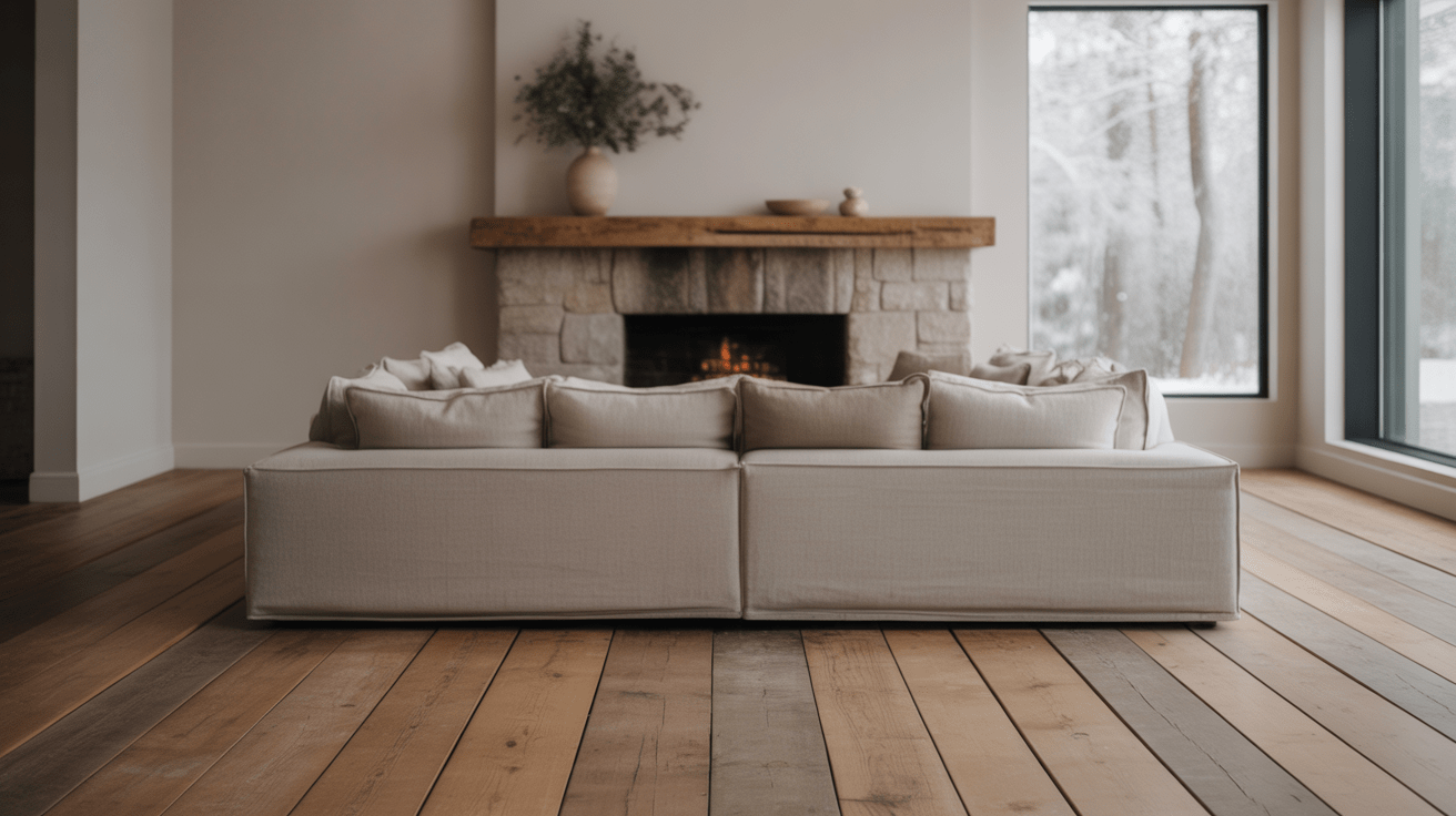 Wide_Plank_in_Natural_Finish