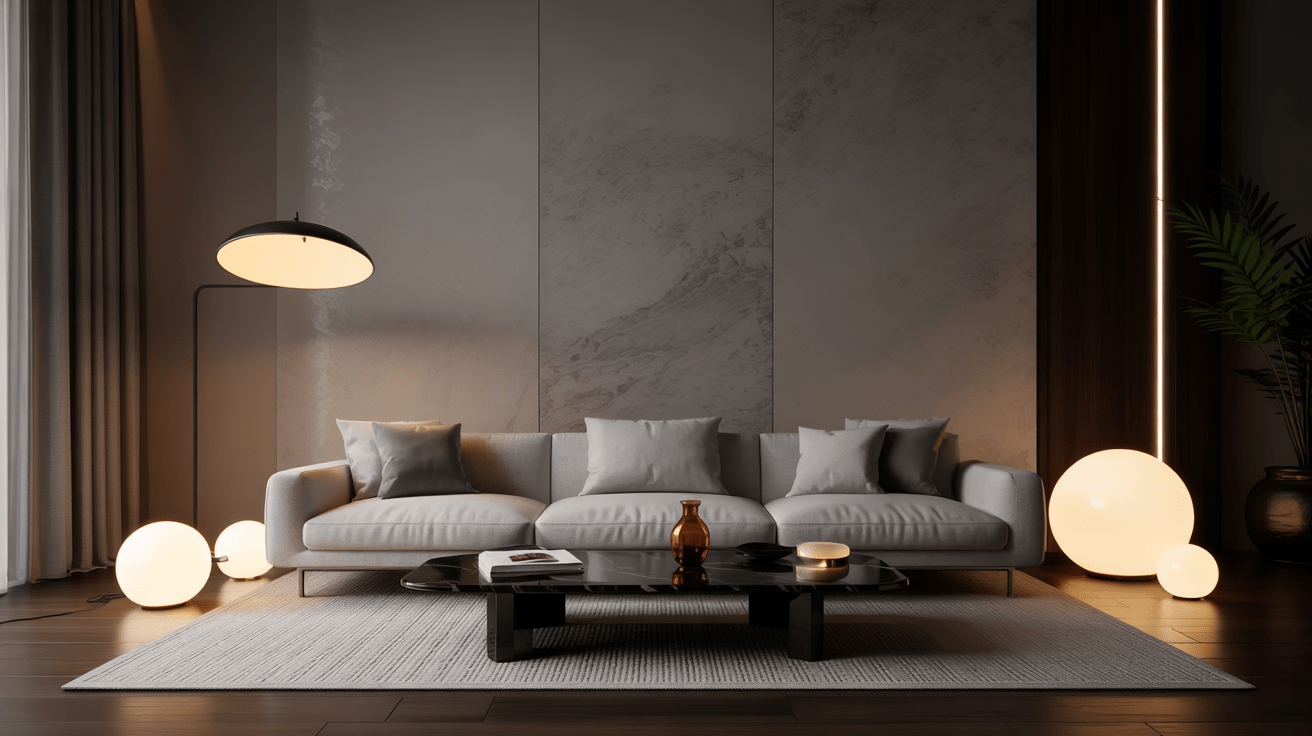 Wireless_LED_Solutions