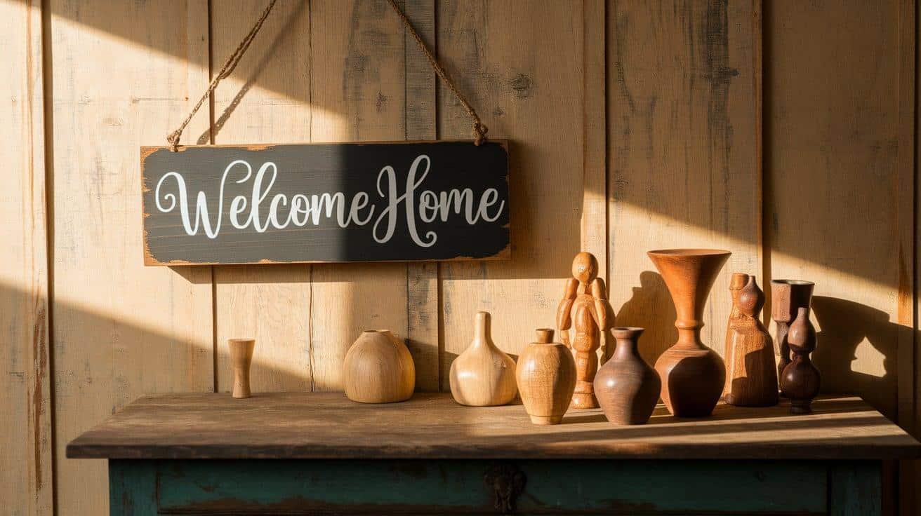 Wooden_Signs_and_Crafts